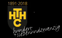 Hockey Hthc GIF by Salon_hamburg