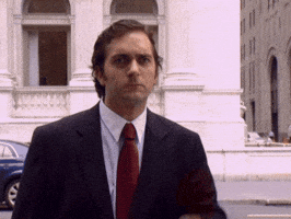 Wkuk GIF