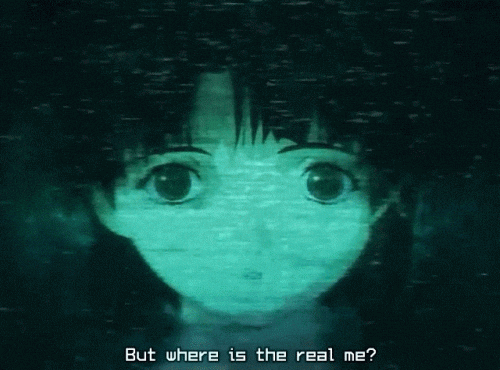 serial experiments lain opening gif serial experiments lain opening gif