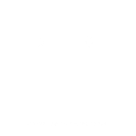 Unify Apparel Sticker