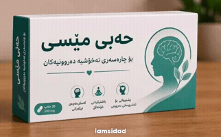 Iamsidad GIF