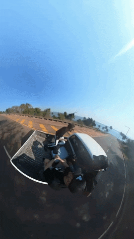 Darkgroove GIF by Perditio