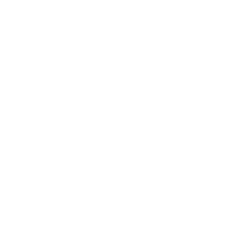 La Nébuleuse Sticker