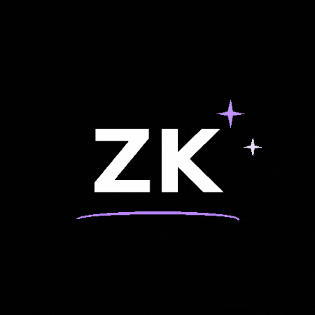ZEUKIS GIF