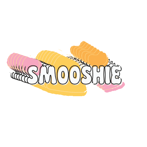 StonecloudBrewing Sticker