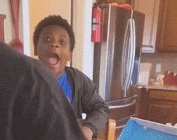 Dap Black Boy Joy GIF by Masterminds Connect