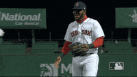 Red-sox-yankees GIFs - Get the best GIF on GIPHY