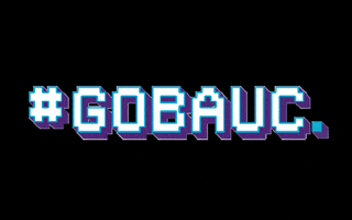 Gobaucag GIF by bauc