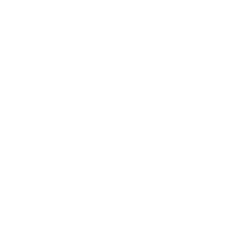 New Gen Wealth Solutions Sticker