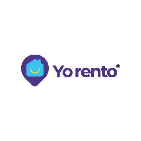 Yorento.com Sticker