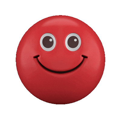 Emoji Keyif Sticker by Ülker