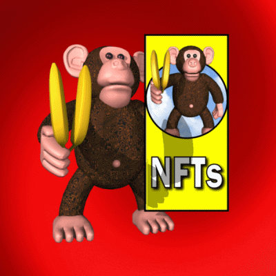Nft GIF