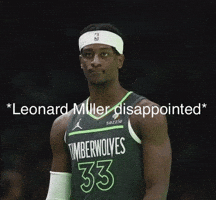 Lenny GIF