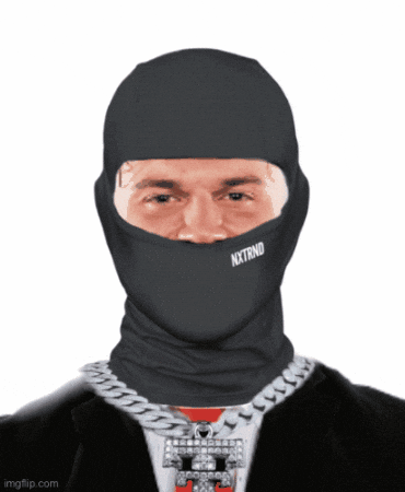 Texas Tech Football GIF