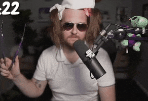 Dad GIF