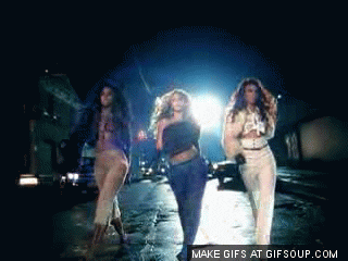 Diva GIF - Find & Share on GIPHY