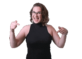 Nuskin Sticker by tanabystronova