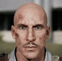 Call Of Duty Cod GIF