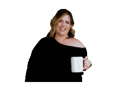 Shawna Martinez Sticker by Performance Team Realty