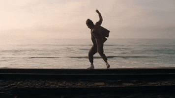 South Africa Dancing GIF by Universal Music Africa