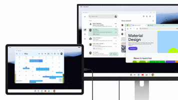 Google GIF