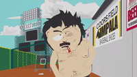 Bleeding Black Eye Gif By South Park Find Share On Giphy Bleeding Black Eye Gif By South Park Find Share On Giphy