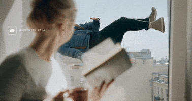 Pikaddition GIF