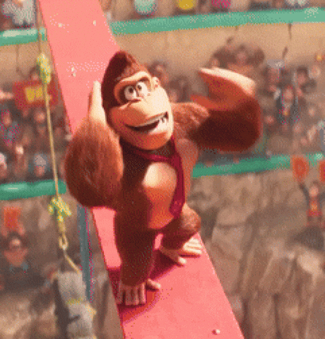 Shake GIF