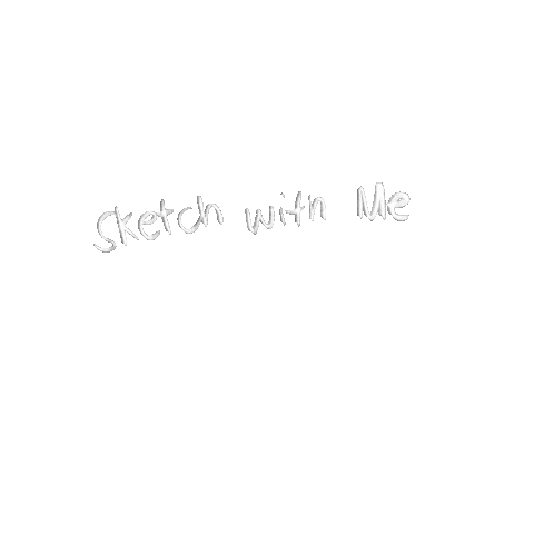 Art Sticker