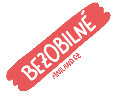 anilandcz Sticker
