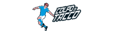 Football Goal Sticker by Goleador_IT