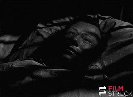 turner classic movies cry GIF by FilmStruck