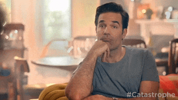 Season 4 GIF by Catastrophe
