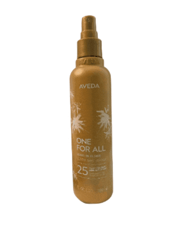 Product Hairspray GIF by Team Neill