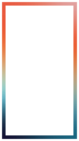 Sticker by ADEXE Watch london