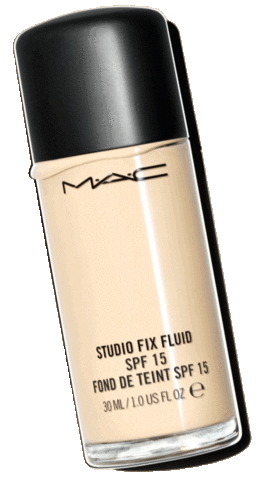 studio fix mac brasil studio fix mac brasil