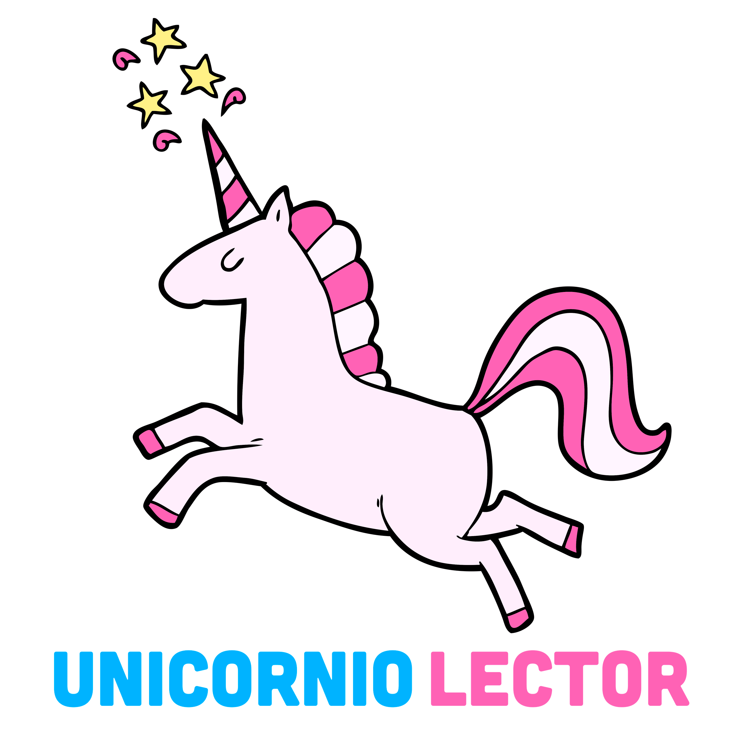Books Read Sticker by Planeta de Libros M茅xico for iOS & Android ...