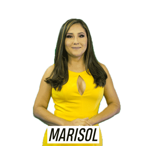 Cuarto Poder Ecuador Sticker by Radio Rumba Network