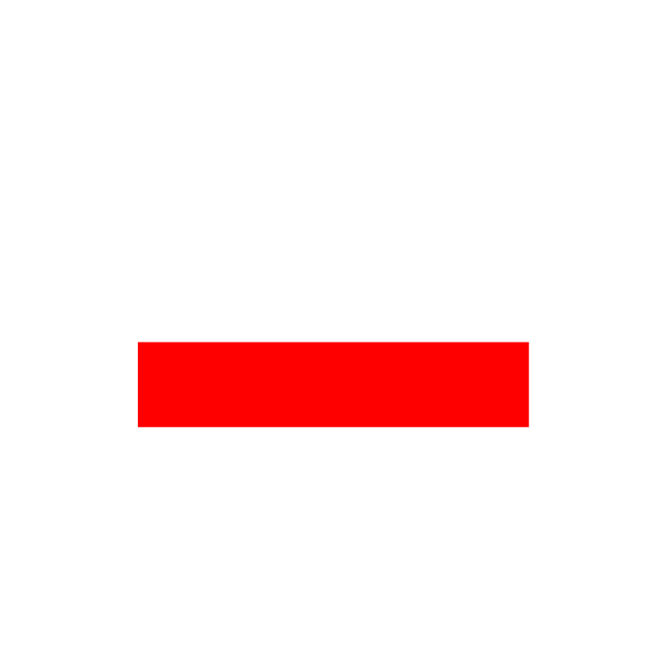 Boxing Briedis Sticker by LIVE RIGA
