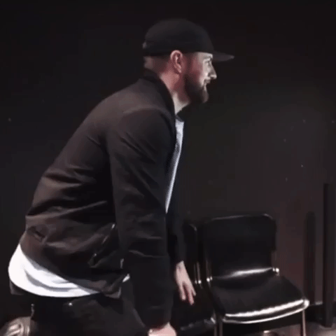 First Love GIF by Lost Kings