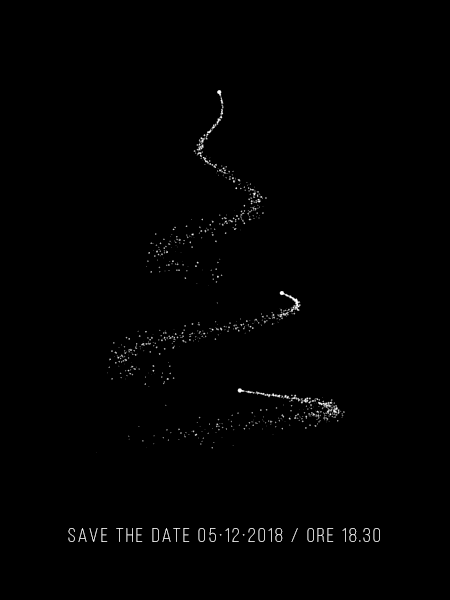 Synapsyevents GIF