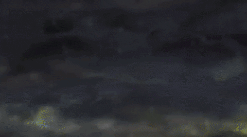 giphy.gif?cid=19f5b51a5cadd7d24f4f357059f92a86