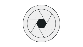Tom Ledford Sticker