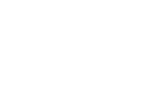 House Music Dance Sticker by Monkey Love Warsaw