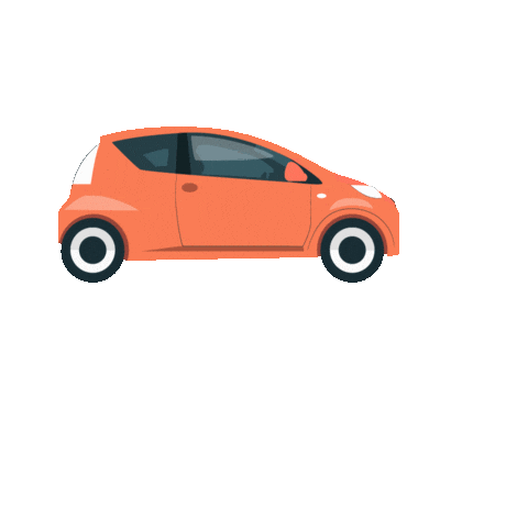 elitewherego Sticker
