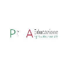 Pisa Eğitim Sticker by Pisa Edu