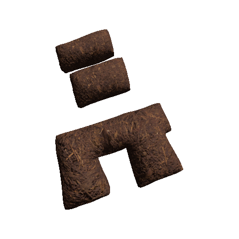 morriemarr.com Sticker