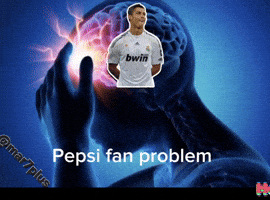 Pepsi GIF