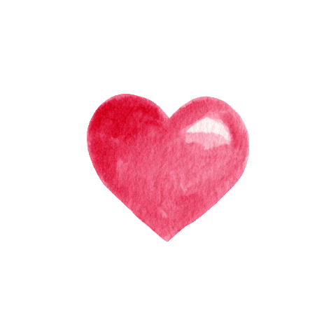 drombrollopgotland Sticker