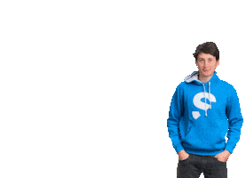 Prevc Sticker